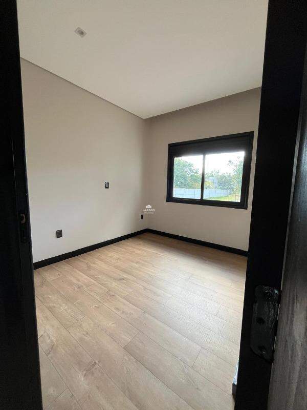 Casa, 2 quartos, 114 m² - Foto 10