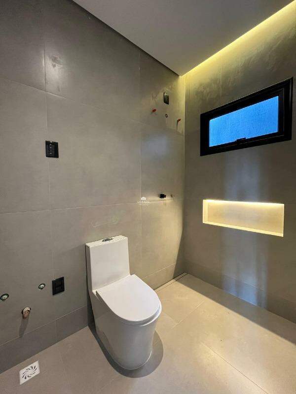 Casa, 2 quartos, 114 m² - Foto 18