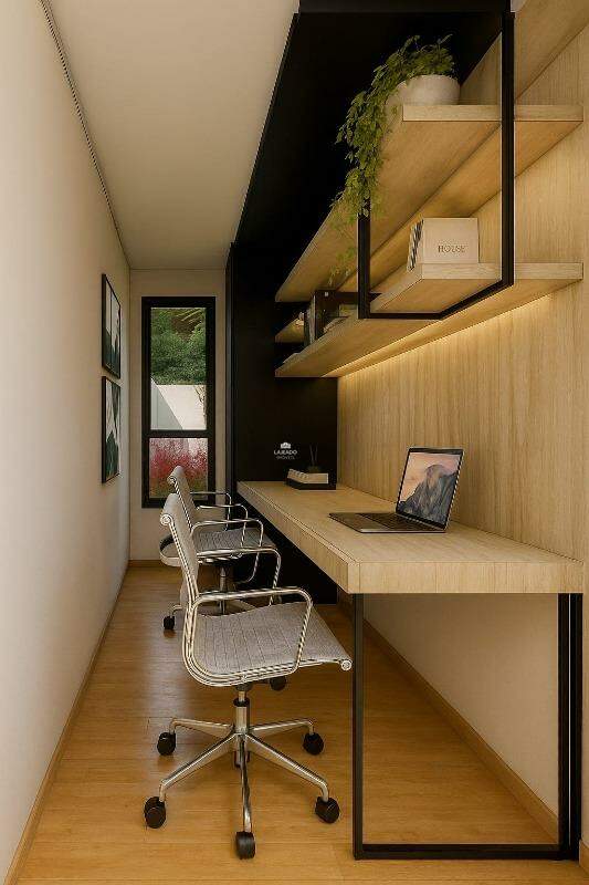 Casa, 2 quartos, 114 m² - Foto 16