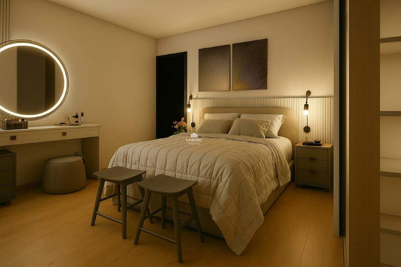 Casa, 2 quartos, 114 m² - Foto 20