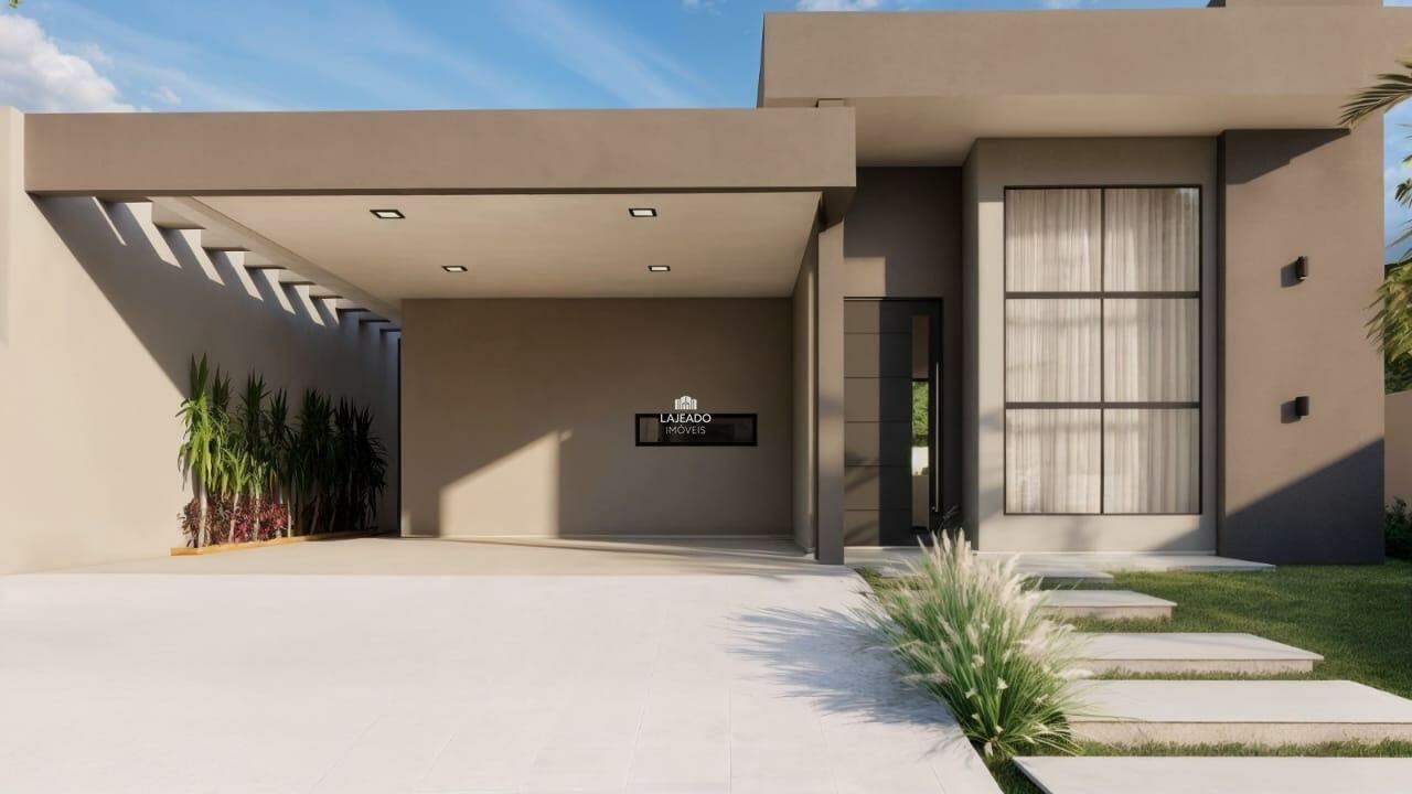 Casa, 2 quartos, 114 m² - Foto 5