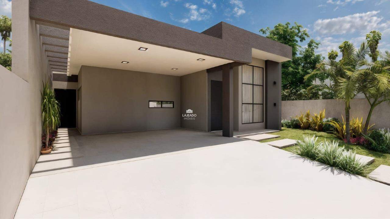 Casa, 2 quartos, 114 m² - Foto 4