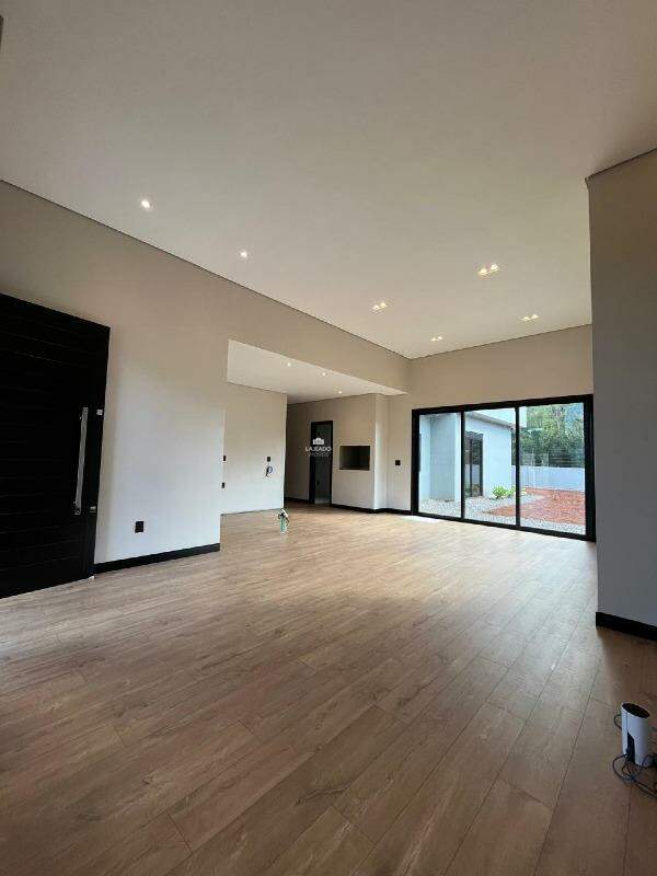 Casa, 2 quartos, 114 m² - Foto 7