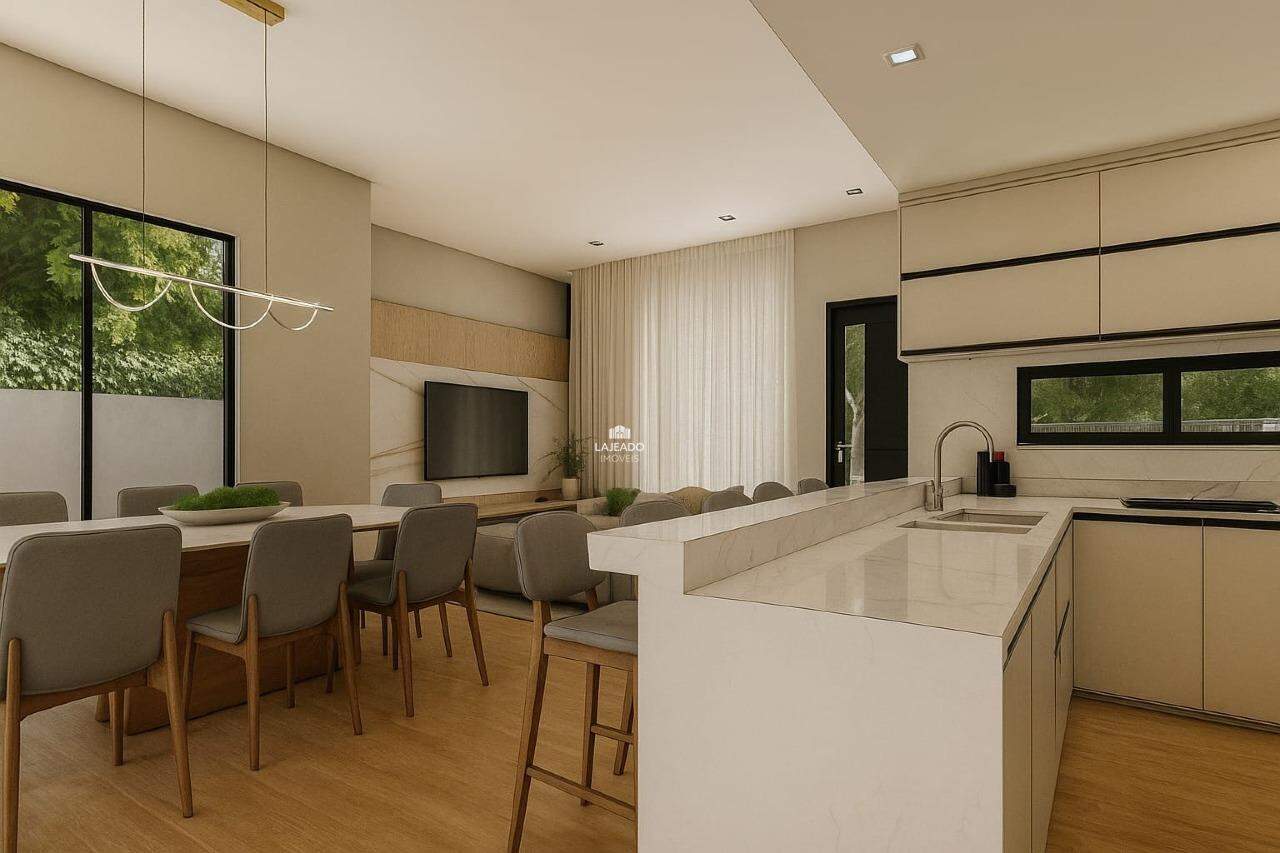 Casa, 2 quartos, 114 m² - Foto 14