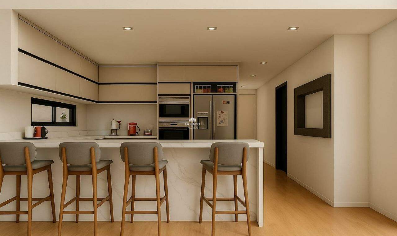 Casa, 2 quartos, 114 m² - Foto 15