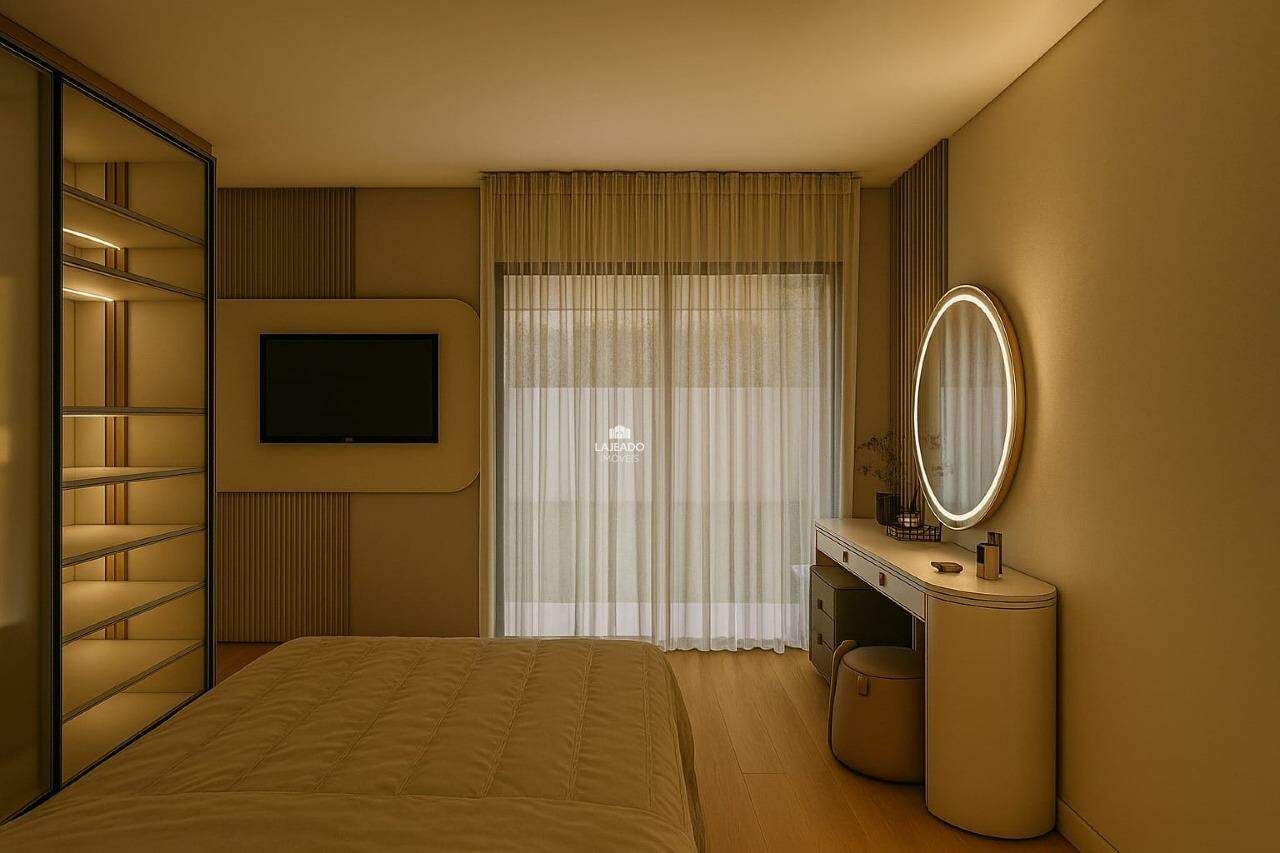 Casa, 2 quartos, 114 m² - Foto 21