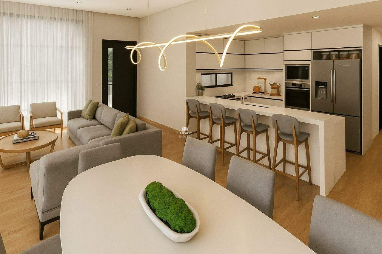 Casa, 2 quartos, 114 m² - Foto 13