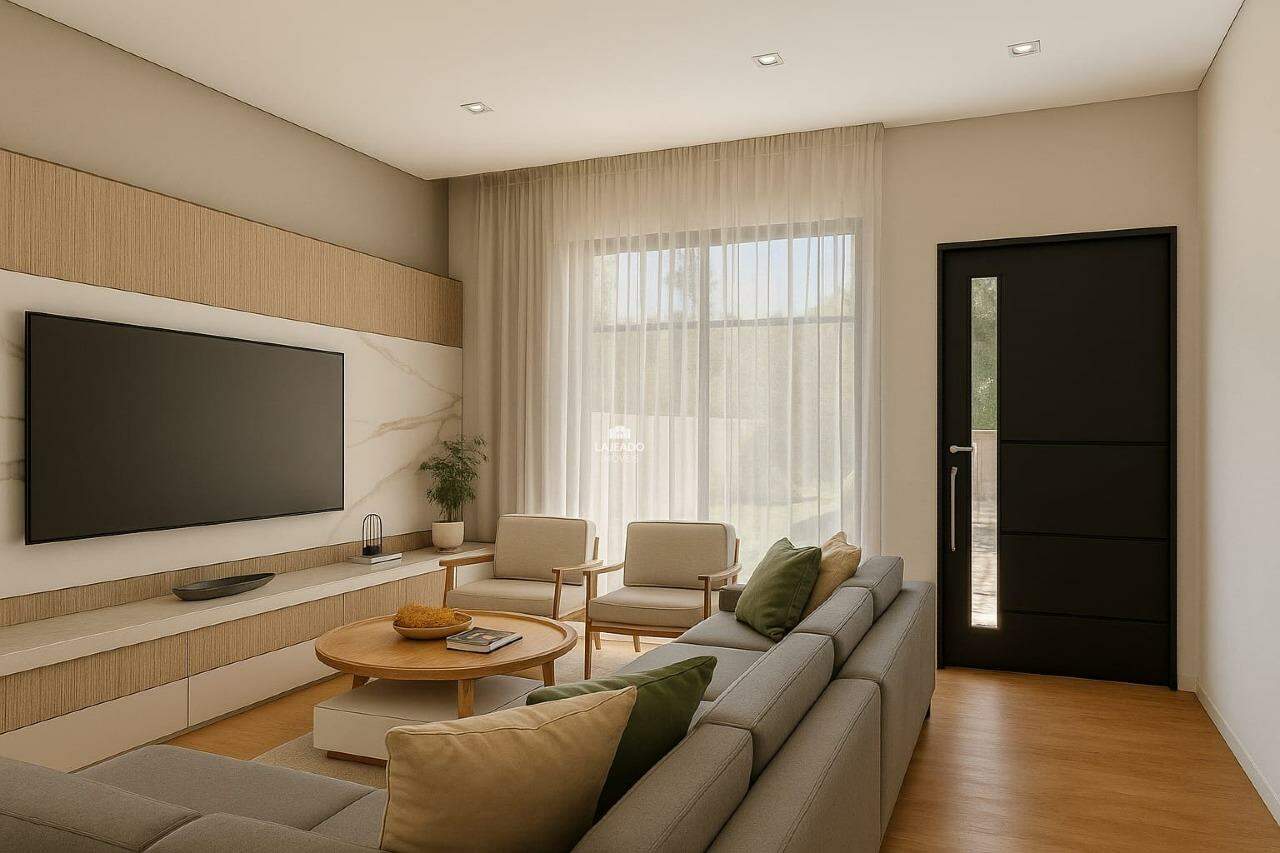 Casa, 2 quartos, 114 m² - Foto 11