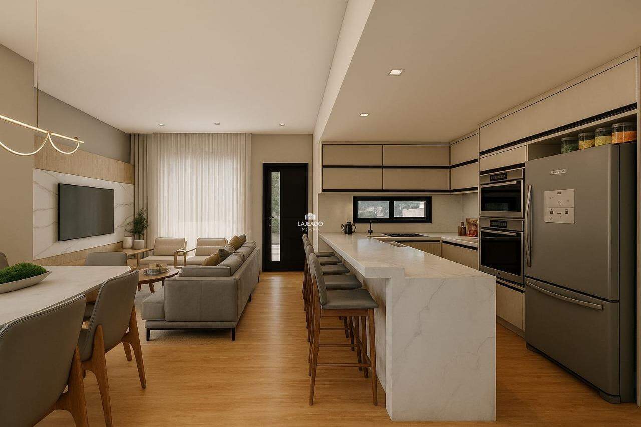 Casa, 2 quartos, 114 m² - Foto 12