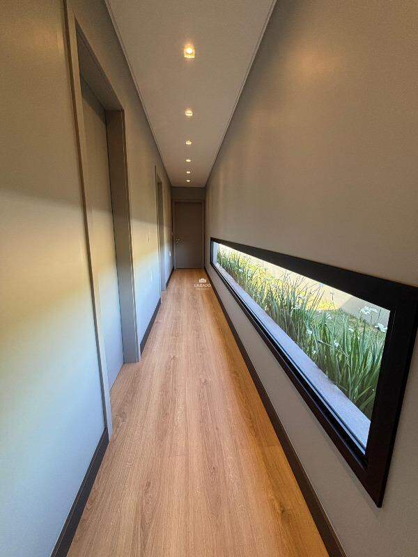 Casa à venda no Moinhos D’Água: 