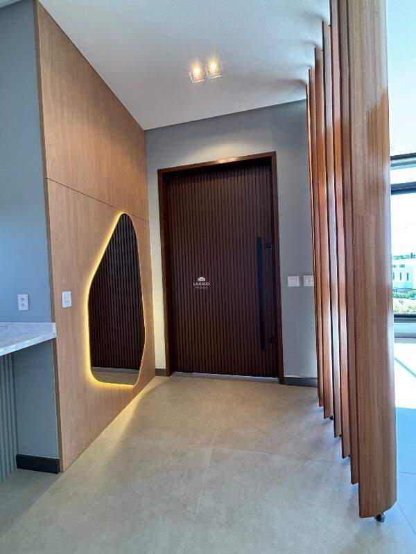 Casa à venda no Moinhos D’Água: 