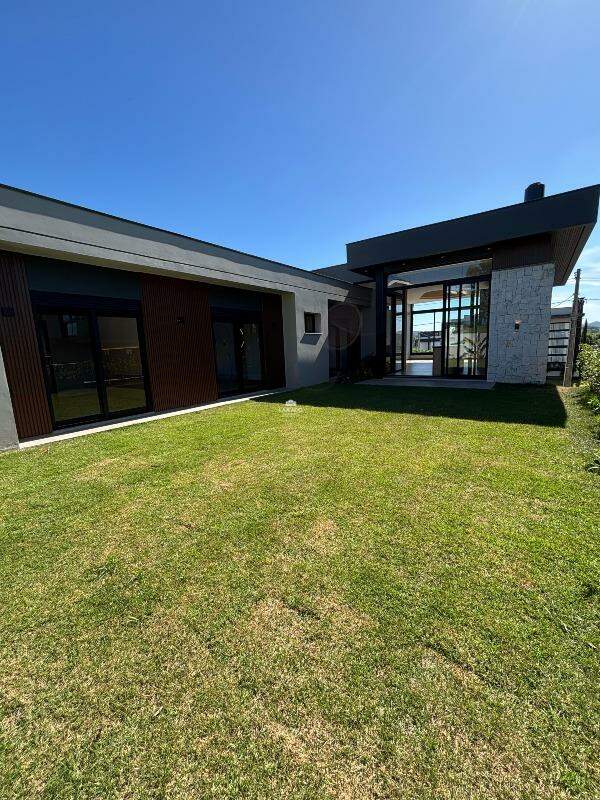 Casa à venda no Moinhos D’Água: 