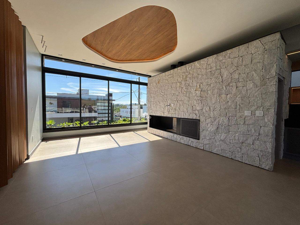 Casa à venda no Moinhos D’Água: 