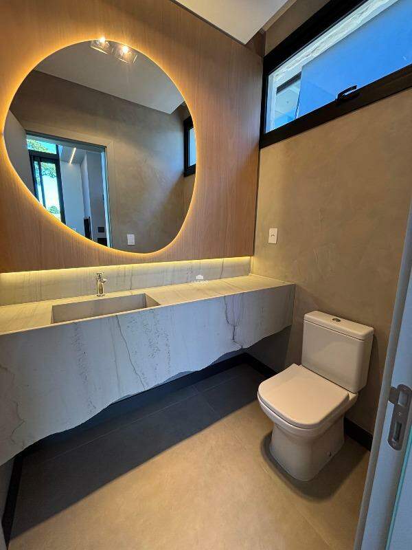 Casa à venda no Moinhos D’Água: 