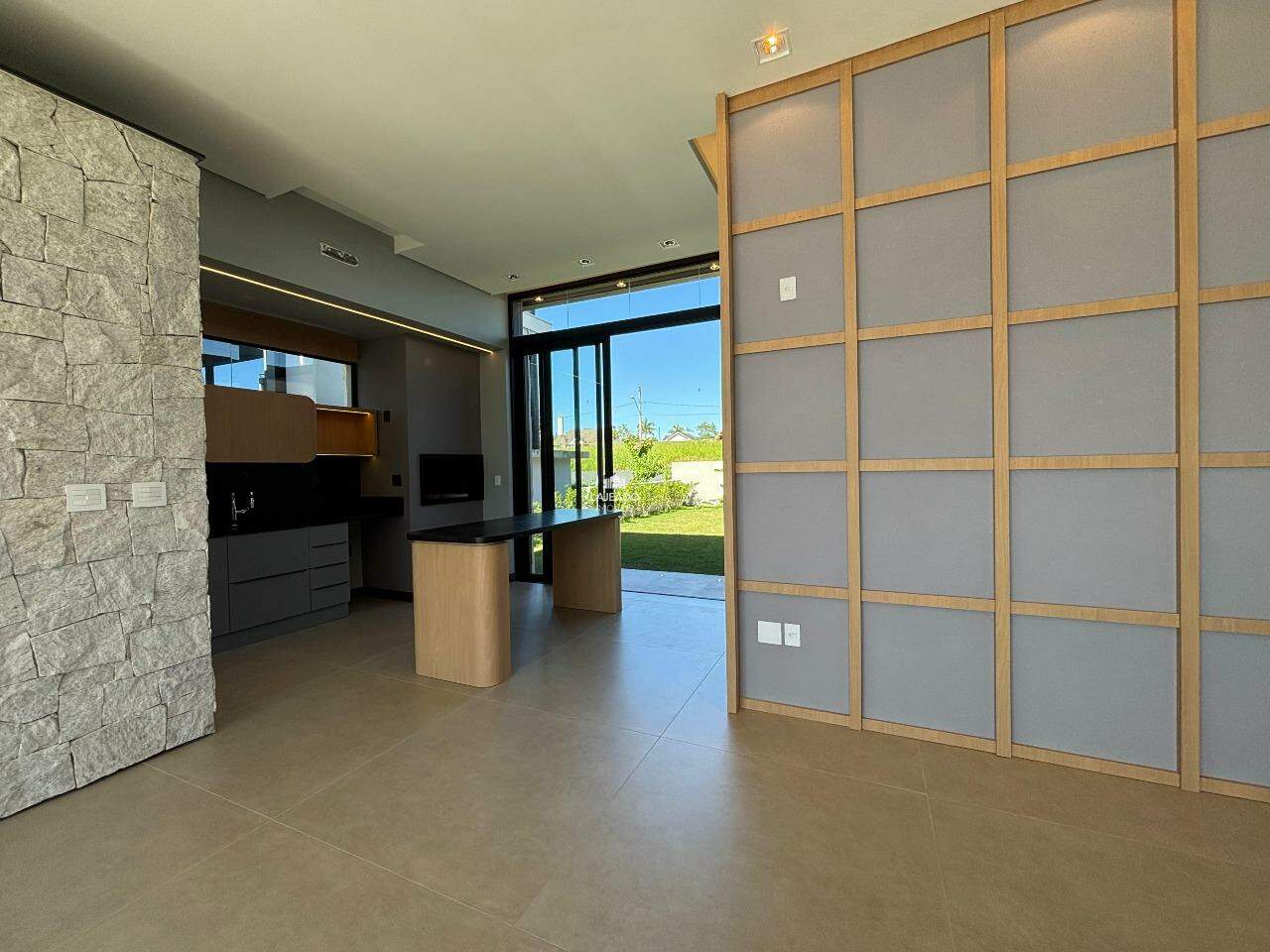 Casa à venda no Moinhos D’Água: 