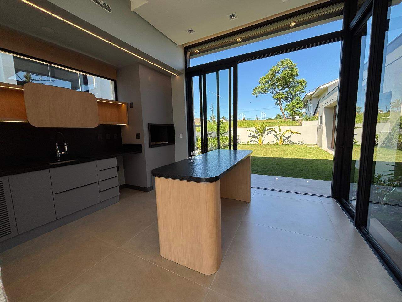 Casa à venda no Moinhos D’Água: 