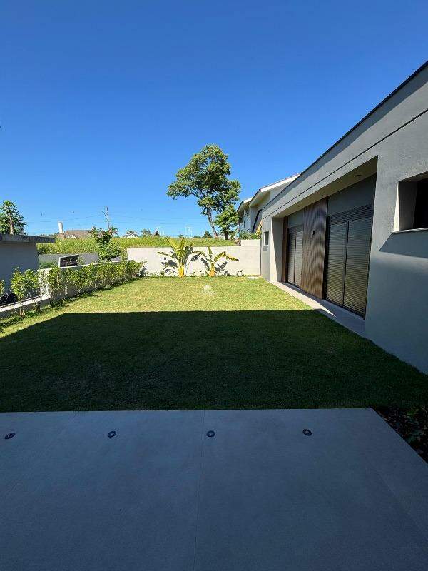 Casa à venda no Moinhos D’Água: 