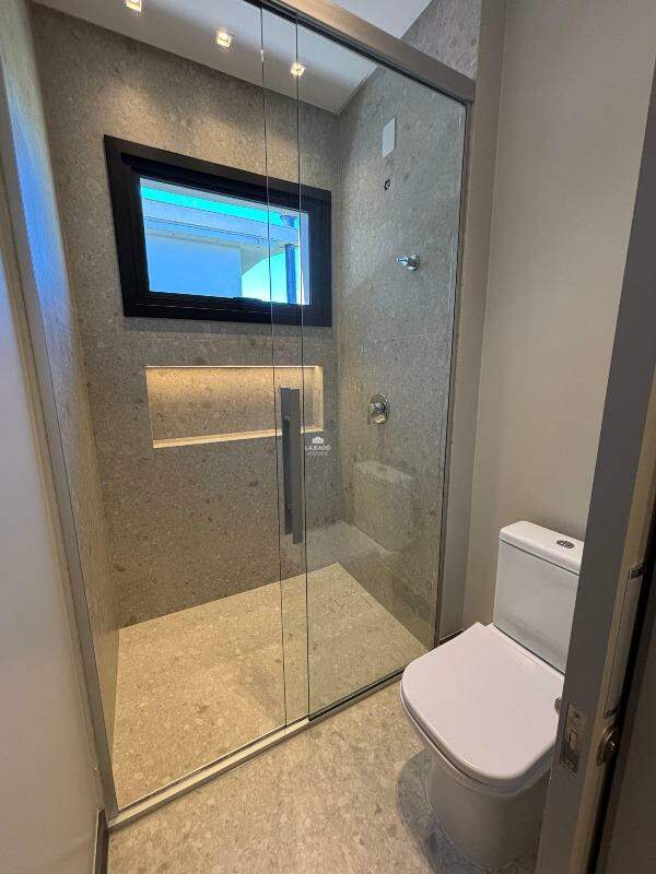 Casa à venda no Moinhos D’Água: 