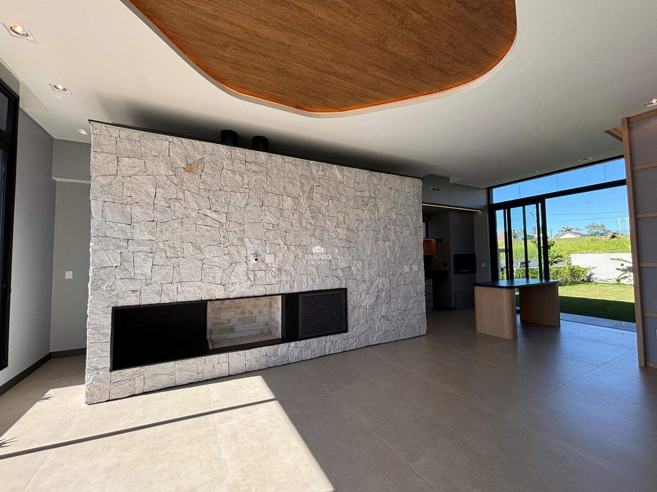 Casa à venda no Moinhos D’Água: 