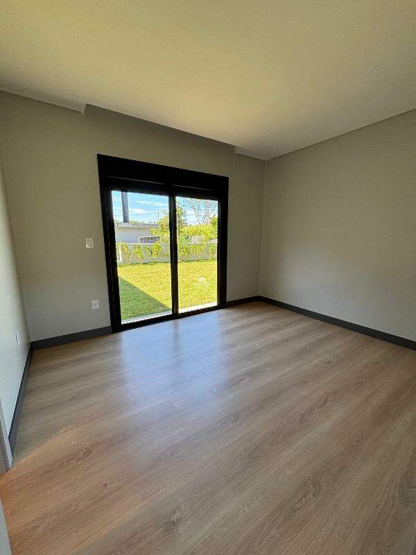 Casa à venda no Moinhos D’Água: 