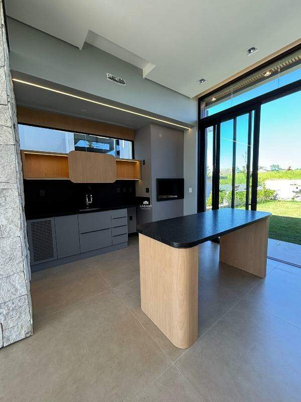 Casa à venda no Moinhos D’Água: 