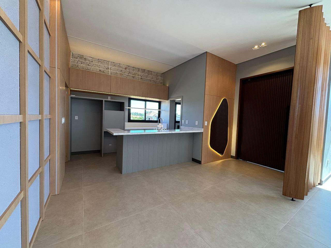 Casa à venda no Moinhos D’Água: 