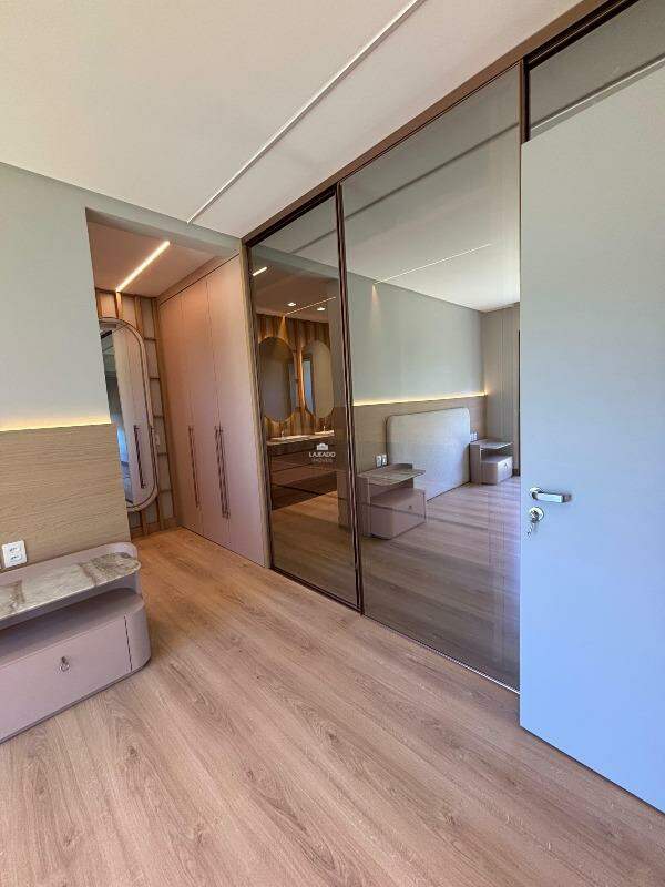 Casa à venda no Moinhos D’Água: 