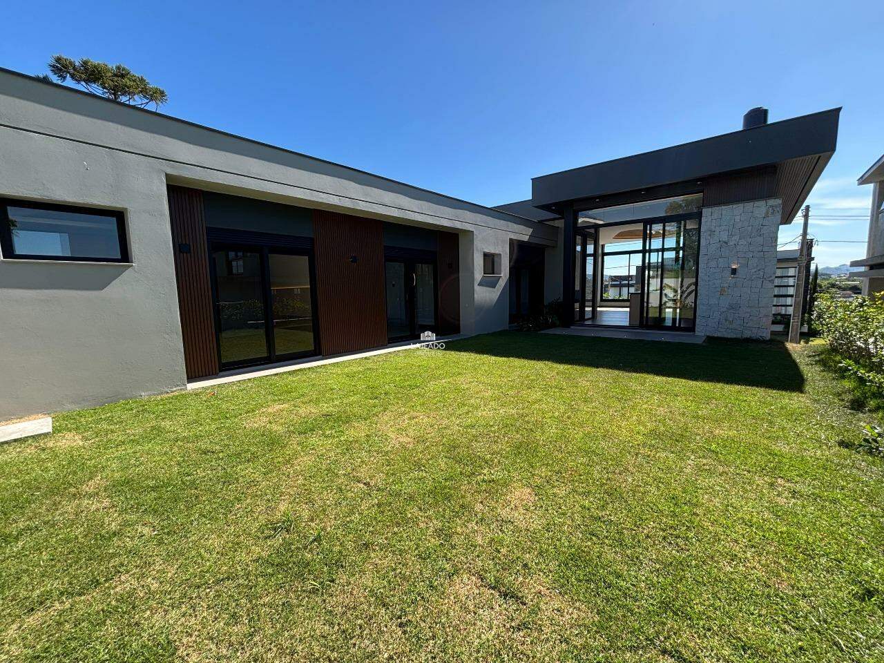 Casa à venda no Moinhos D’Água: 