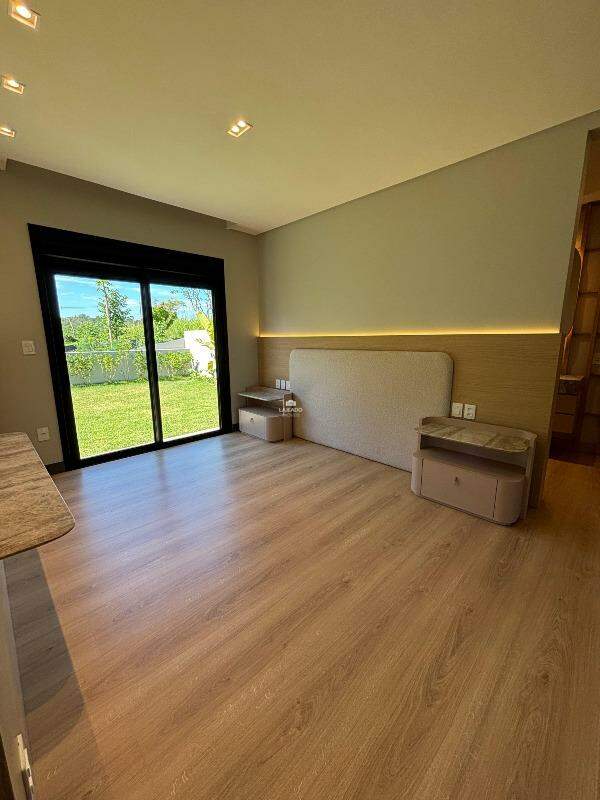 Casa à venda no Moinhos D’Água: 