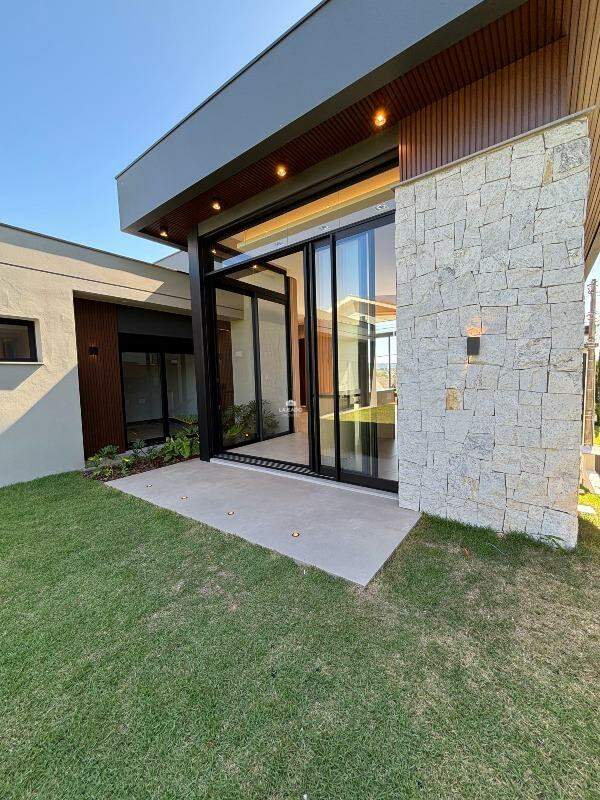 Casa à venda no Moinhos D’Água: 