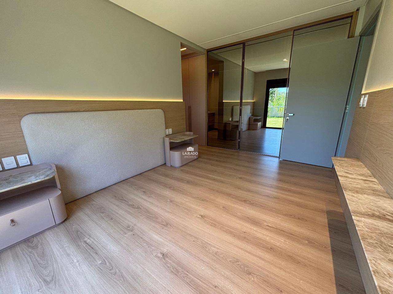 Casa à venda no Moinhos D’Água: 