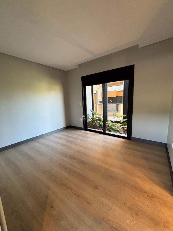 Casa à venda no Moinhos D’Água: 