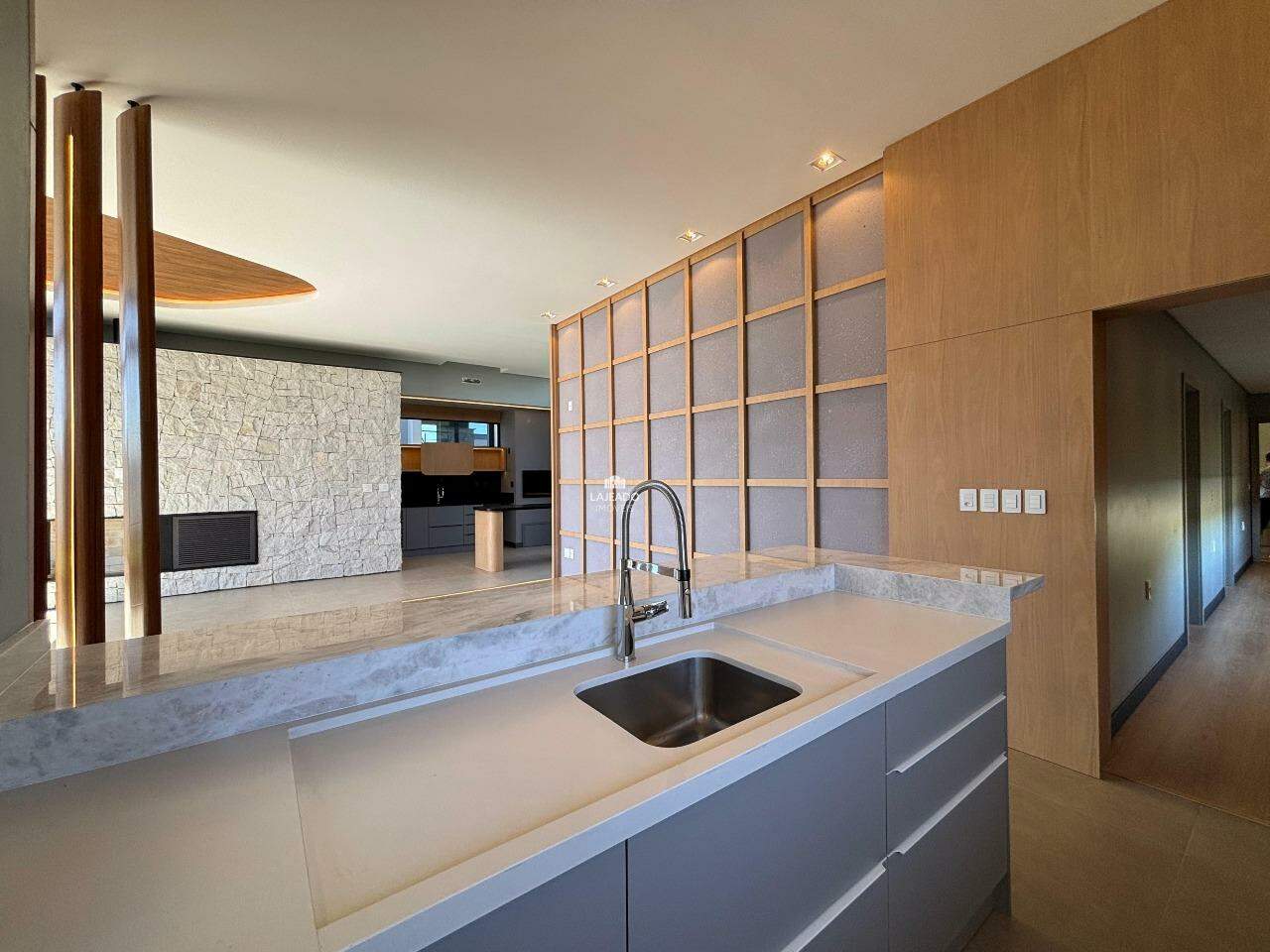 Casa à venda no Moinhos D’Água: 