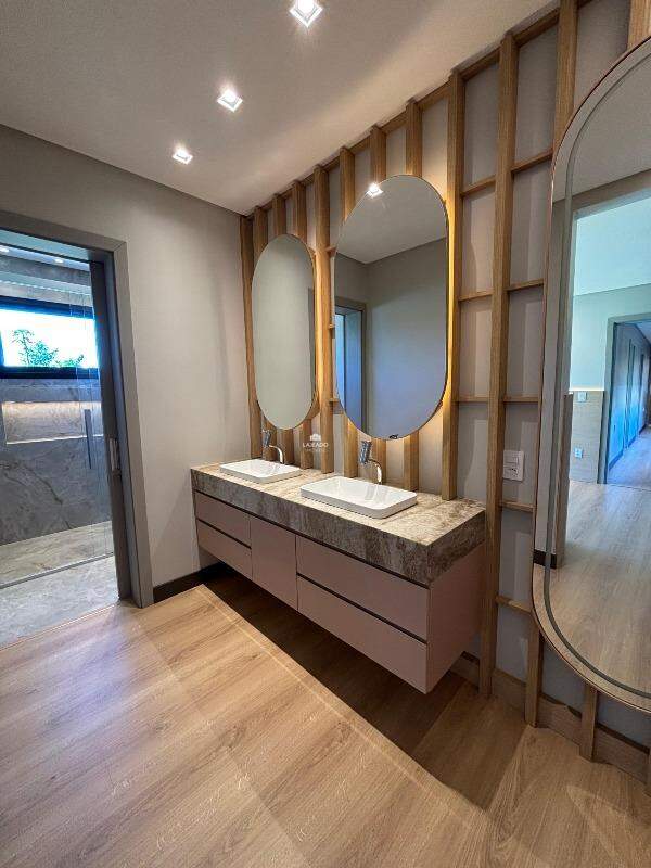 Casa à venda no Moinhos D’Água: 