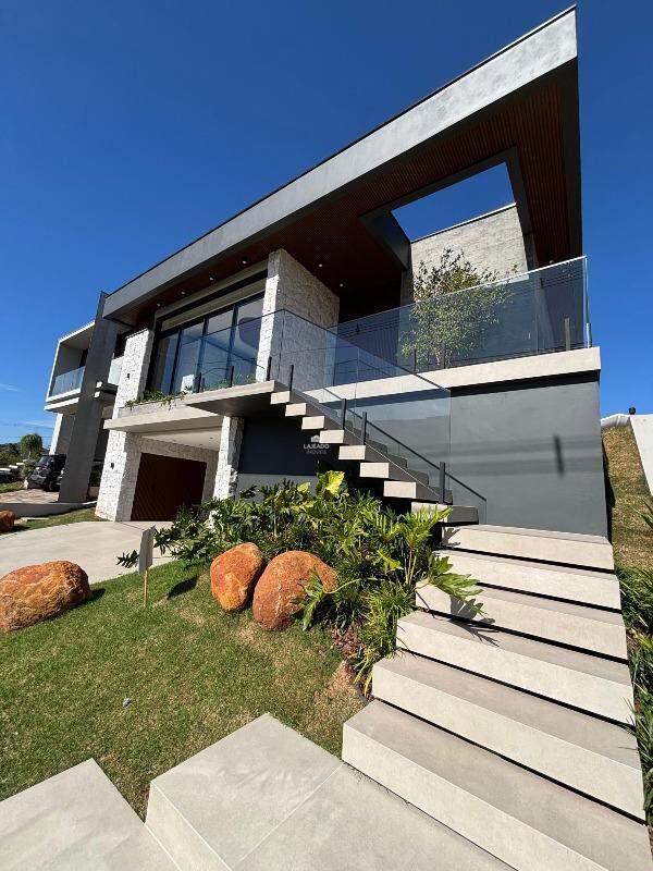 Casa à venda no Moinhos D’Água: 