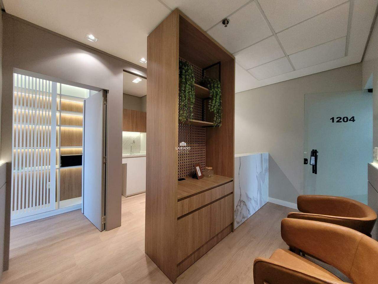 Sala-Conjunto, 60 m² - Foto 3