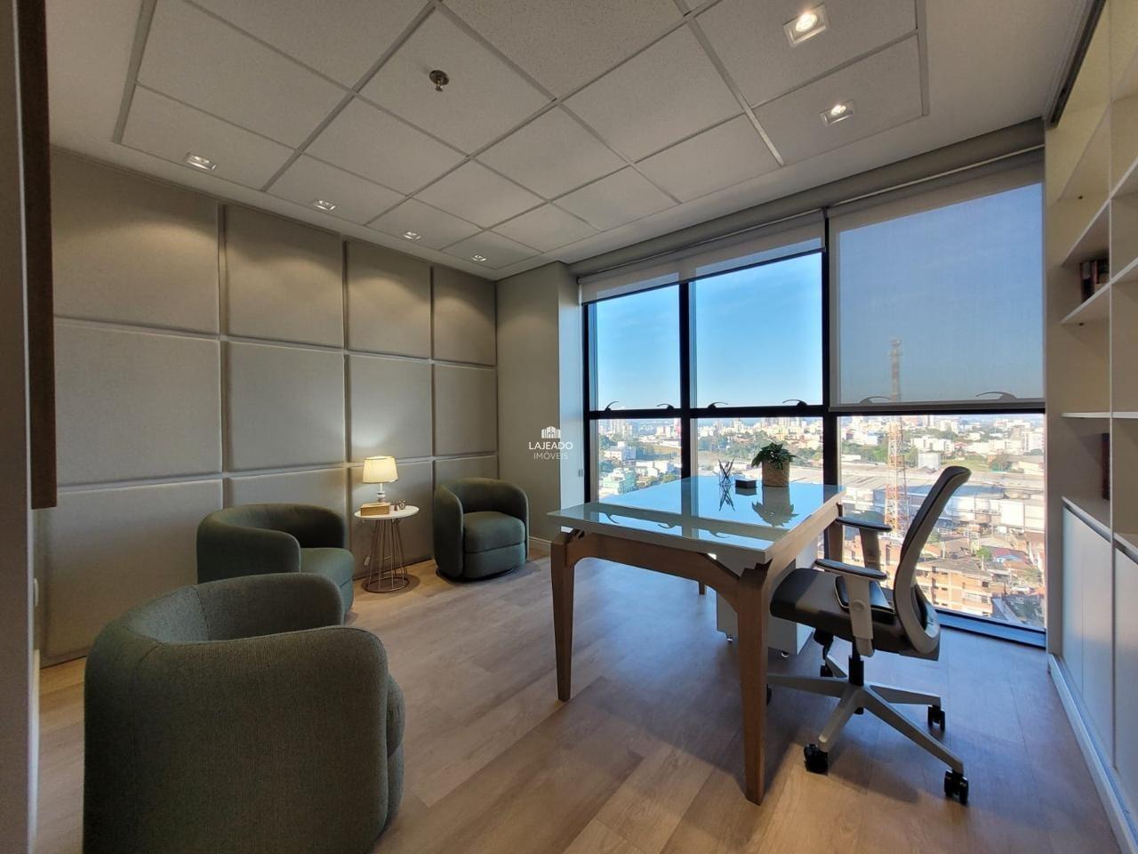 Sala-Conjunto, 60 m² - Foto 9