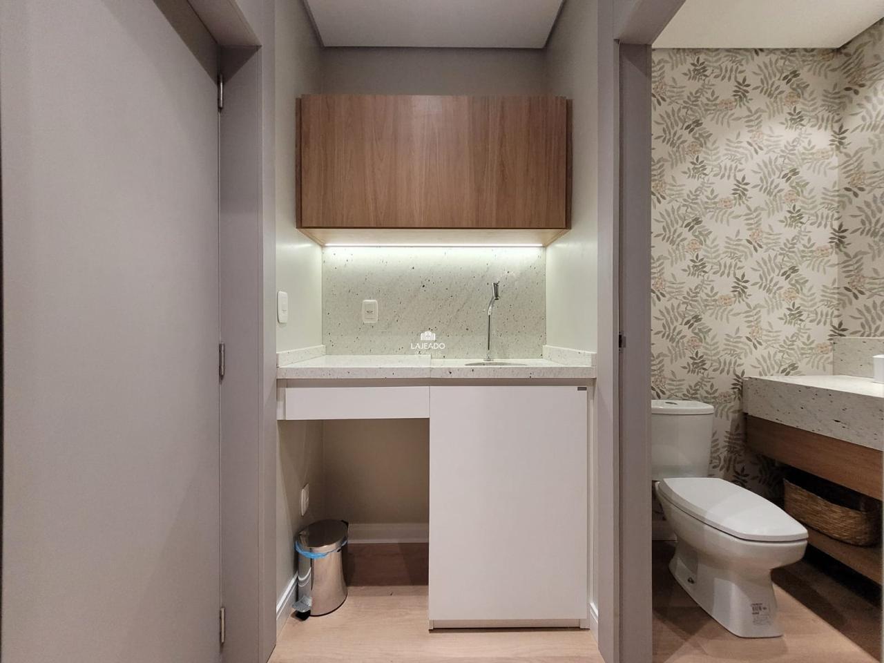 Sala-Conjunto, 60 m² - Foto 6