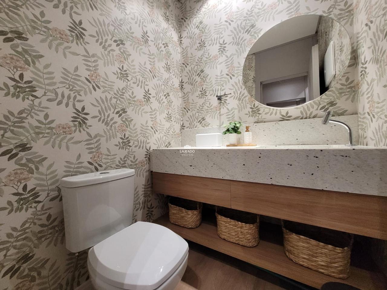 Sala-Conjunto, 60 m² - Foto 8