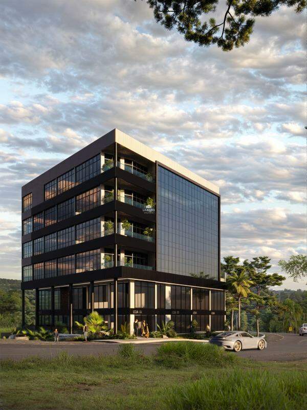 Sala-Conjunto, 88 m² - Foto 2