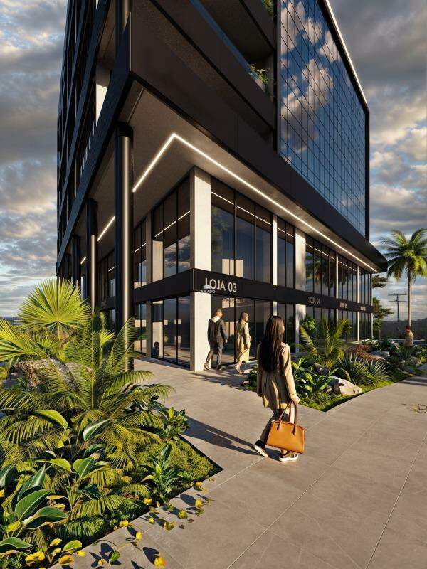 Sala-Conjunto, 88 m² - Foto 5