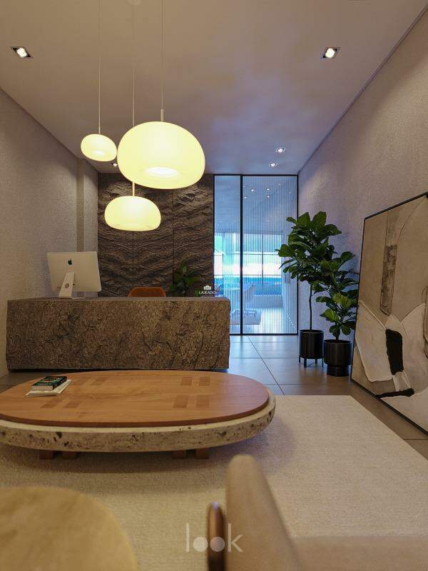 Sala-Conjunto, 31 m² - Foto 9