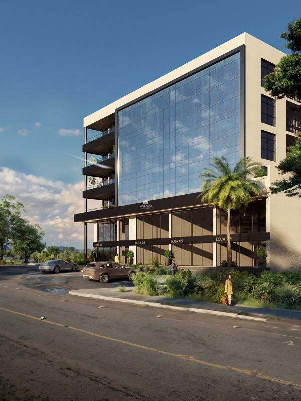 Sala-Conjunto, 88 m² - Foto 1