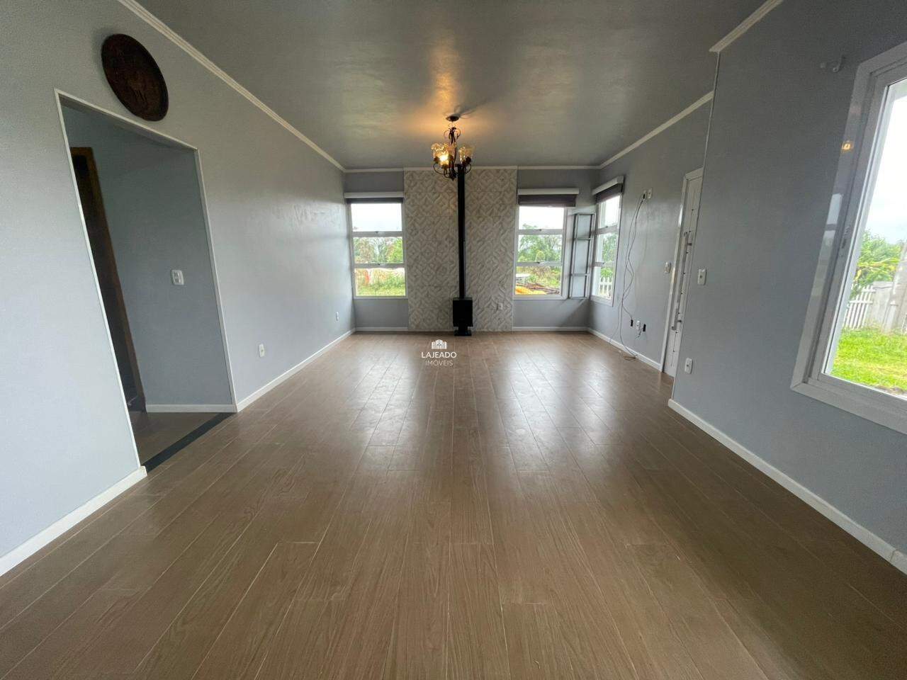 Casa, 3 quartos, 107 m² - Foto 4