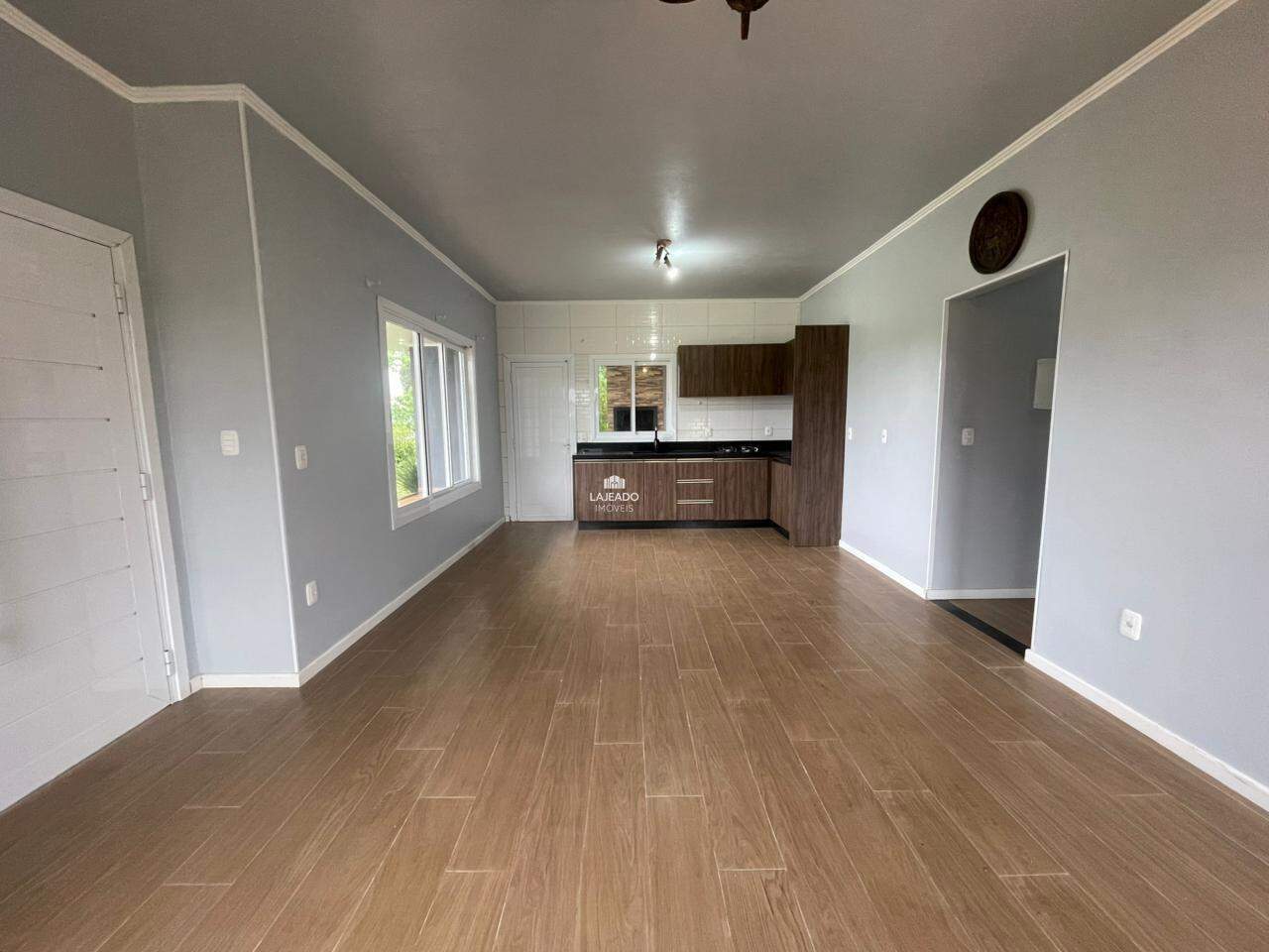 Casa, 3 quartos, 107 m² - Foto 5