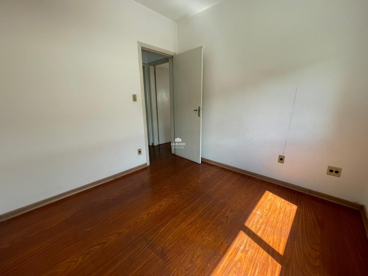Apartamento, 3 quartos, 87 m² - Foto 12