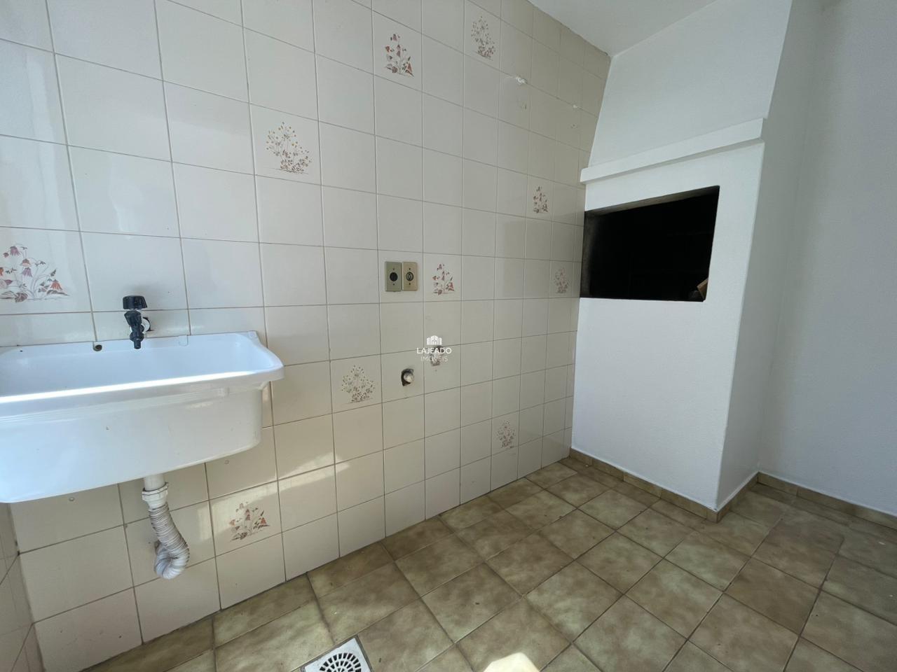 Apartamento, 3 quartos, 87 m² - Foto 8