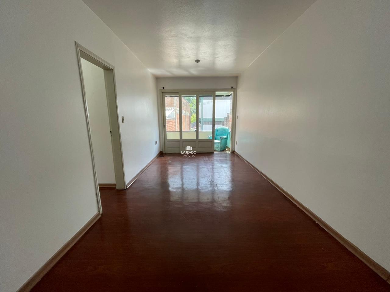 Apartamento, 3 quartos, 87 m² - Foto 2