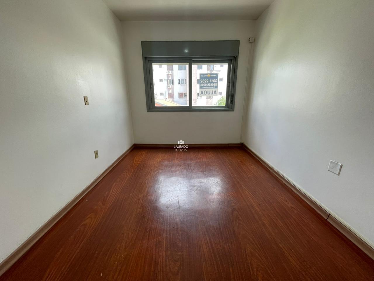 Apartamento, 3 quartos, 87 m² - Foto 13