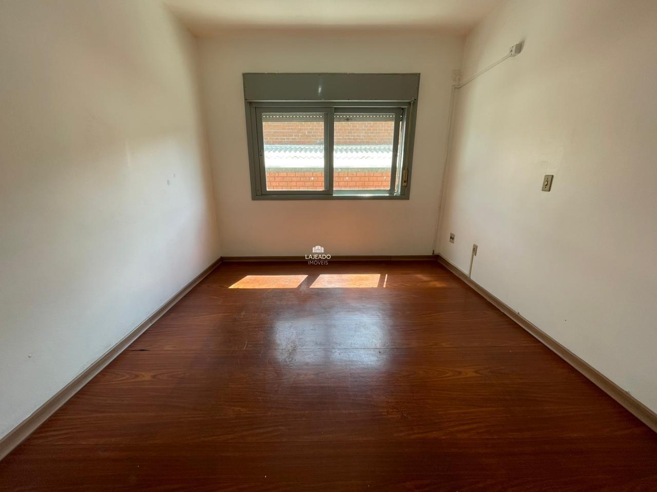 Apartamento, 3 quartos, 87 m² - Foto 9